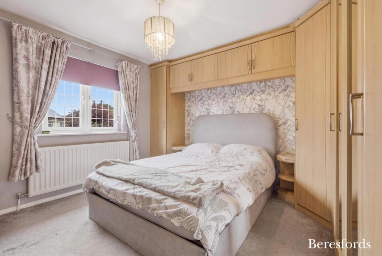 Images for Chelmer Village, Chelmsford, Essex