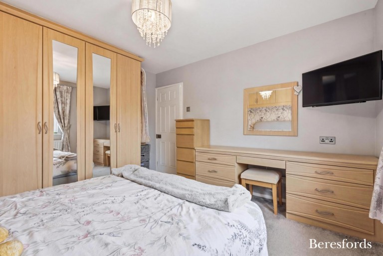 Images for Chelmer Village, Chelmsford, Essex