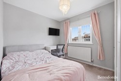 Images for Chelmer Village, Chelmsford, Essex