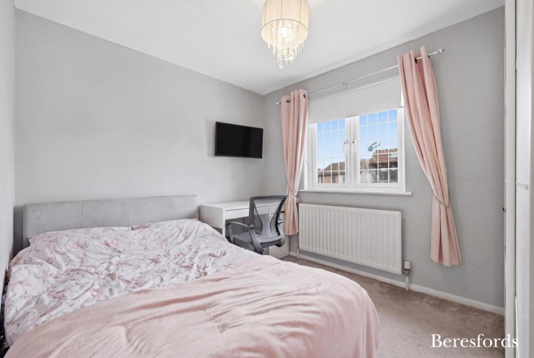 Images for Chelmer Village, Chelmsford, Essex