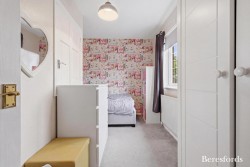 Images for Chelmer Village, Chelmsford, Essex