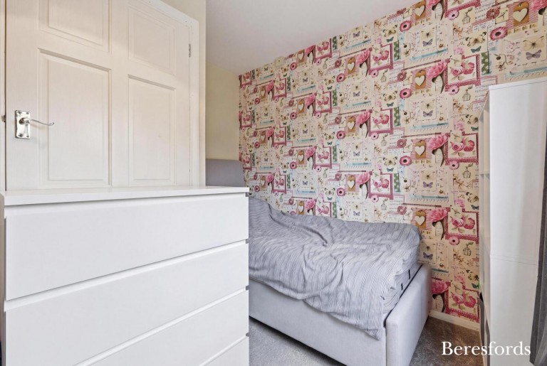 Images for Chelmer Village, Chelmsford, Essex