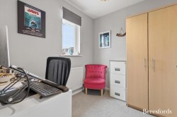 Images for Chelmer Village, Chelmsford, Essex