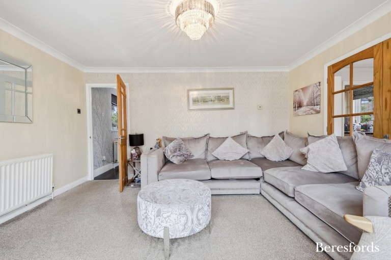 Images for Chelmer Village, Chelmsford, Essex