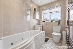 Images for Chelmer Village, Chelmsford, Essex