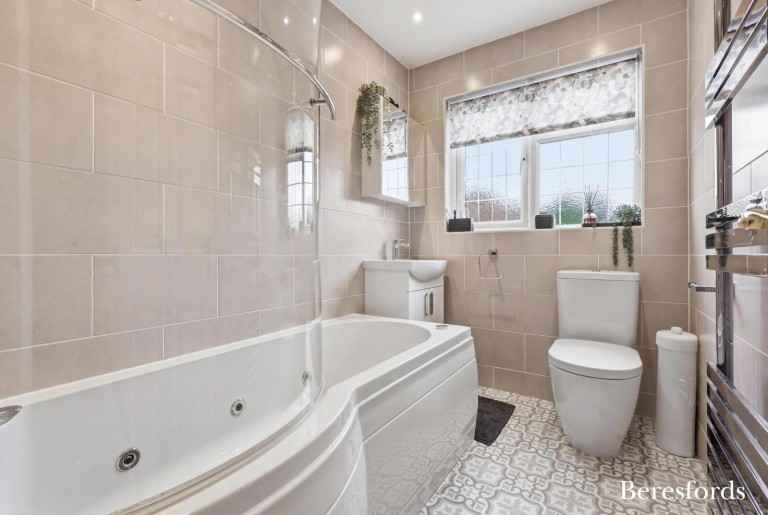 Images for Chelmer Village, Chelmsford, Essex
