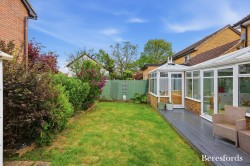 Images for Chelmer Village, Chelmsford, Essex