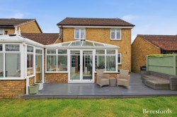 Images for Chelmer Village, Chelmsford, Essex
