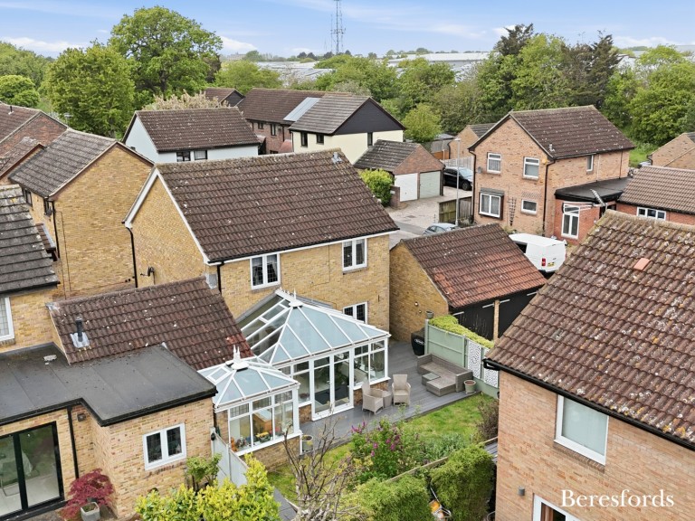 Images for Chelmer Village, Chelmsford, Essex