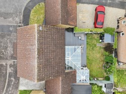 Images for Chelmer Village, Chelmsford, Essex