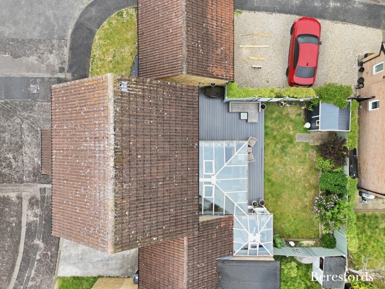 Images for Chelmer Village, Chelmsford, Essex