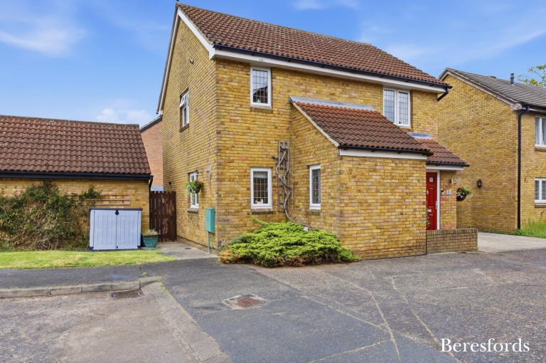 Images for Chelmer Village, Chelmsford, Essex
