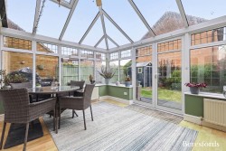 Images for Chelmer Village, Chelmsford, Essex