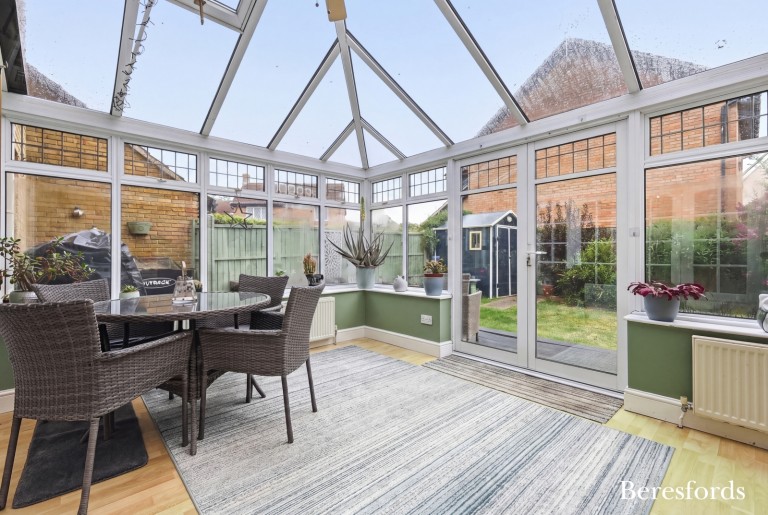 Images for Chelmer Village, Chelmsford, Essex