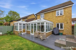 Images for Chelmer Village, Chelmsford, Essex