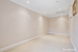 Images for Chelmer Village, Chelmsford, Essex