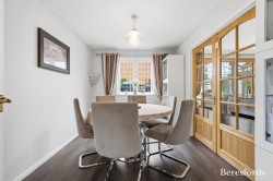 Images for Chelmer Village, Chelmsford, Essex