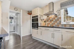 Images for Chelmer Village, Chelmsford, Essex
