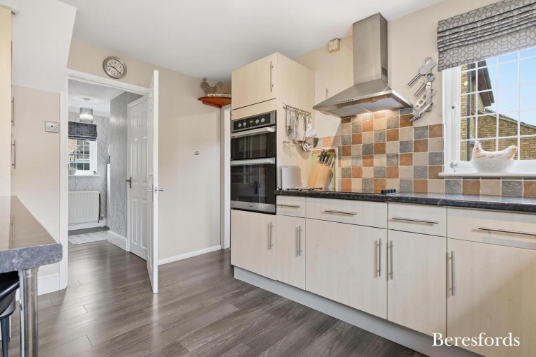 Images for Chelmer Village, Chelmsford, Essex