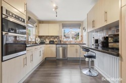 Images for Chelmer Village, Chelmsford, Essex