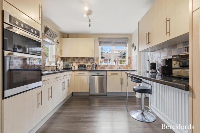 Images for Chelmer Village, Chelmsford, Essex