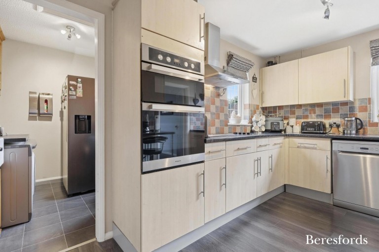 Images for Chelmer Village, Chelmsford, Essex