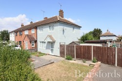 Images for Rettendon Common, Chelmsford, Essex