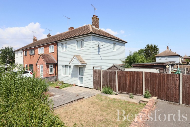 Click the photo for more details of Rettendon Common, Chelmsford, Essex