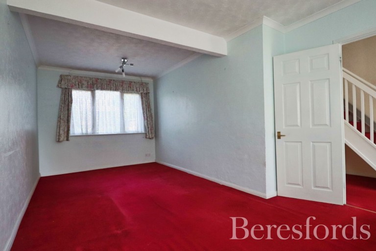 Images for Rettendon Common, Chelmsford, Essex