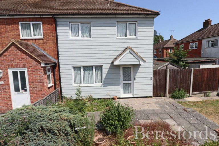 Images for Rettendon Common, Chelmsford, Essex