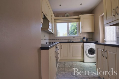 Click the photo for more details of Rettendon Common, Chelmsford, Essex