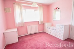 Images for Rettendon Common, Chelmsford, Essex