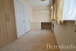 Images for Rettendon Common, Chelmsford, Essex