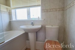Images for Rettendon Common, Chelmsford, Essex