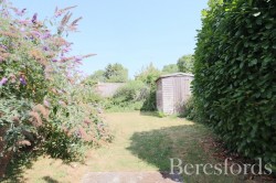 Images for Rettendon Common, Chelmsford, Essex