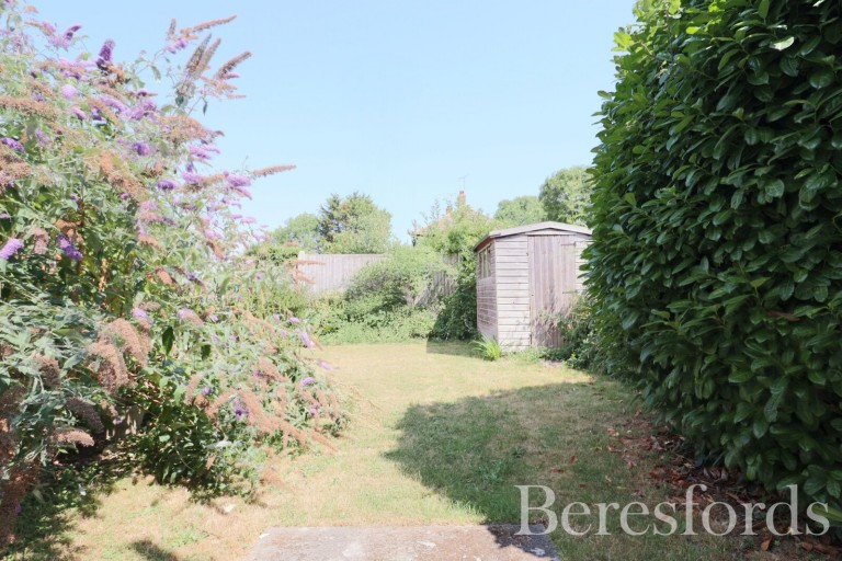 Images for Rettendon Common, Chelmsford, Essex