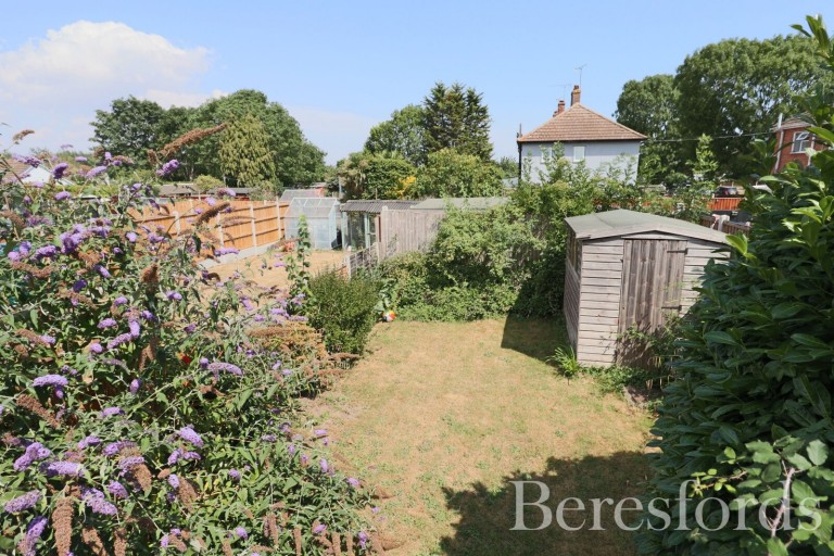 Images for Rettendon Common, Chelmsford, Essex