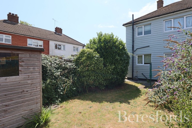 Images for Rettendon Common, Chelmsford, Essex