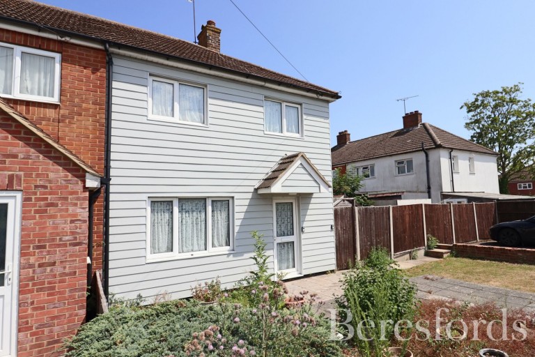 Images for Rettendon Common, Chelmsford, Essex