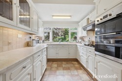 Images for Marshalls Park, Romford