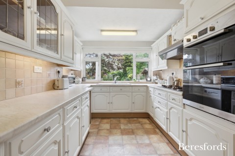 Click the photo for more details of Marshalls Park, Romford