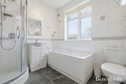Images for Marshalls Park, Romford