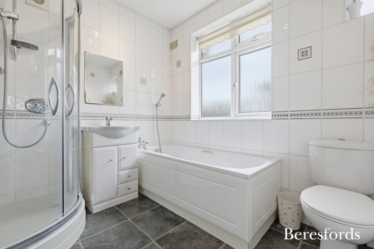 Images for Marshalls Park, Romford