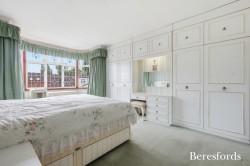 Images for Marshalls Park, Romford