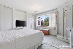 Images for Marshalls Park, Romford