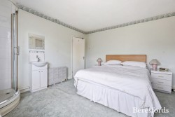 Images for Marshalls Park, Romford