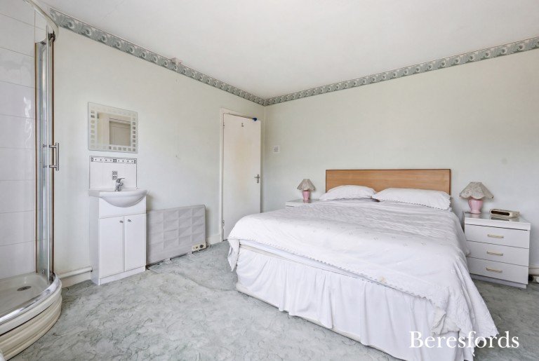 Images for Marshalls Park, Romford