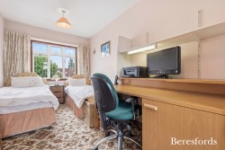 Images for Marshalls Park, Romford