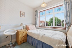 Images for Marshalls Park, Romford