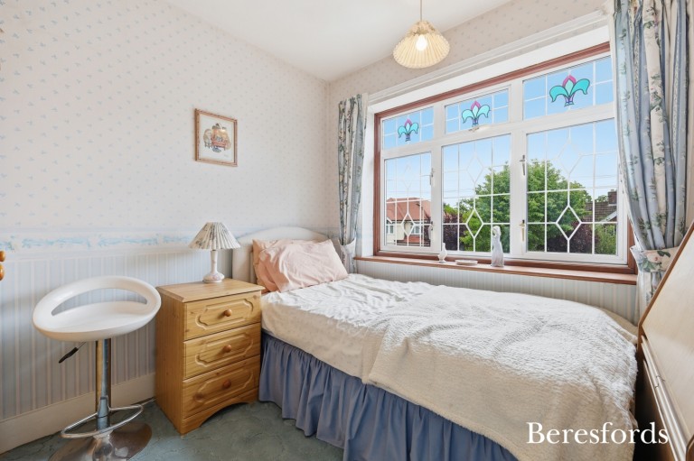 Images for Marshalls Park, Romford